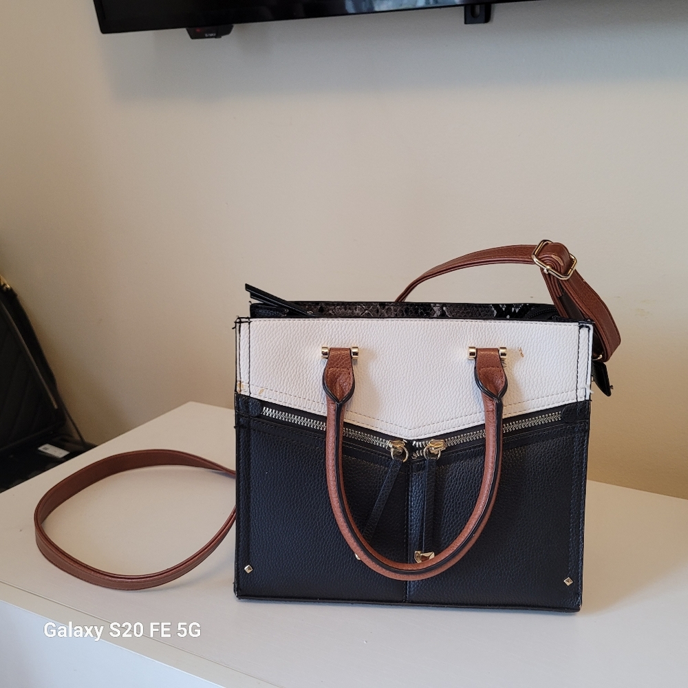 Purse